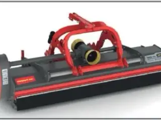 Seppi WBS 250 cm