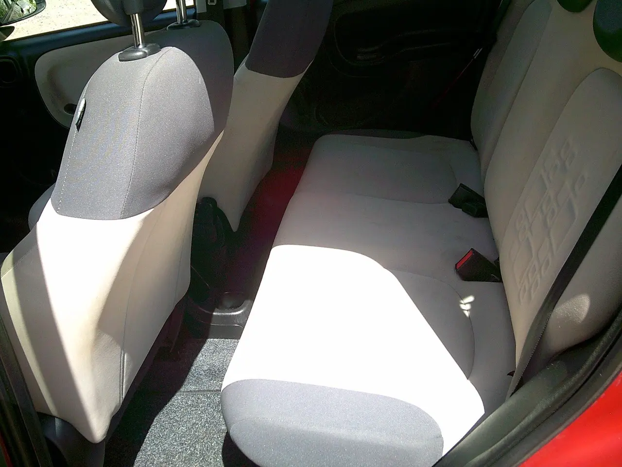 Billede 11 - Fiat Panda 0,9 TwinAir 65 Ciao