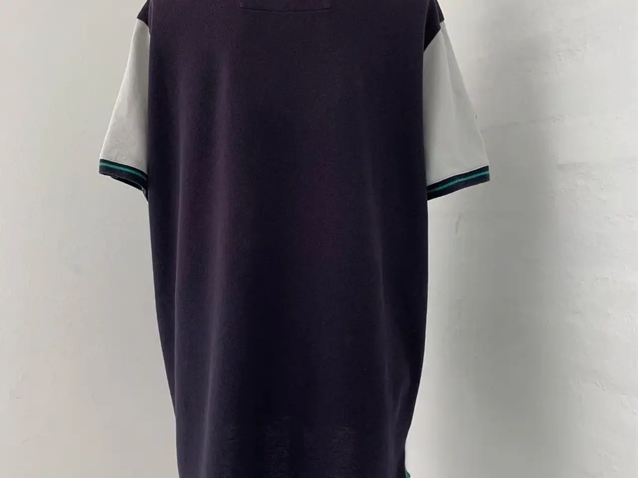 Billede 4 - Polo t-shirt str.L