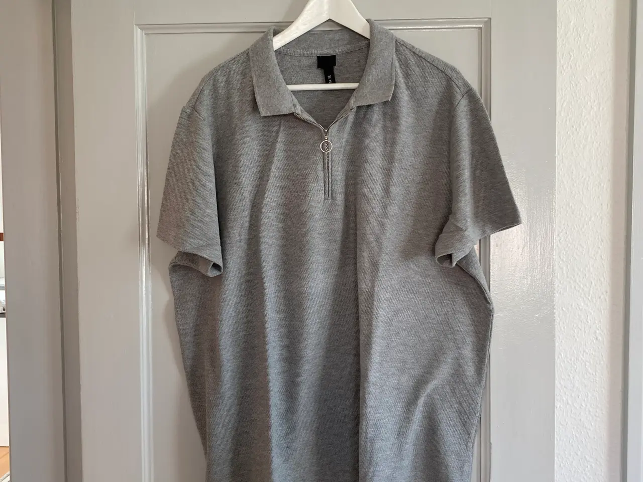 Billede 1 - Polo