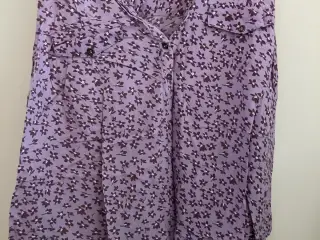 Bluse vanting 46/48