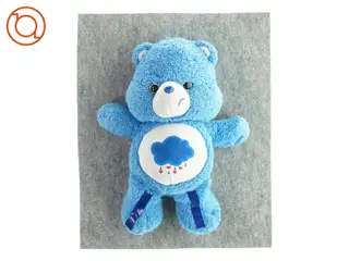 Bamse (str. 35 x 20cm)