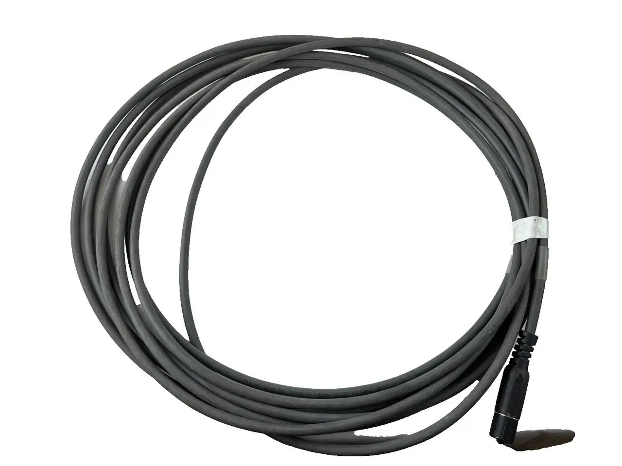 Billede 1 - Ernst Engbring Sensor kabel 3E2.1014.08 Encoder