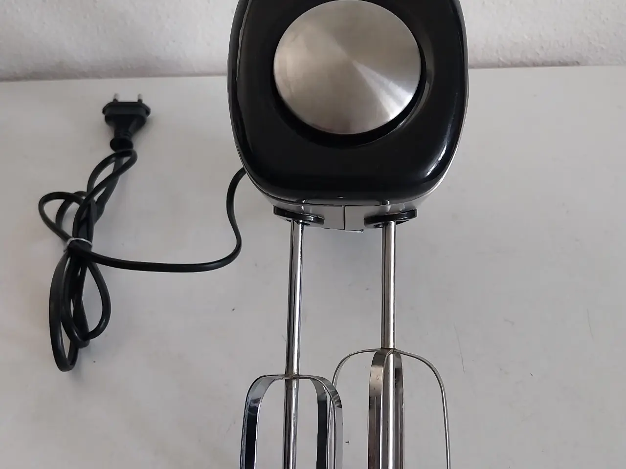 Billede 4 - Grundig håndmixer
