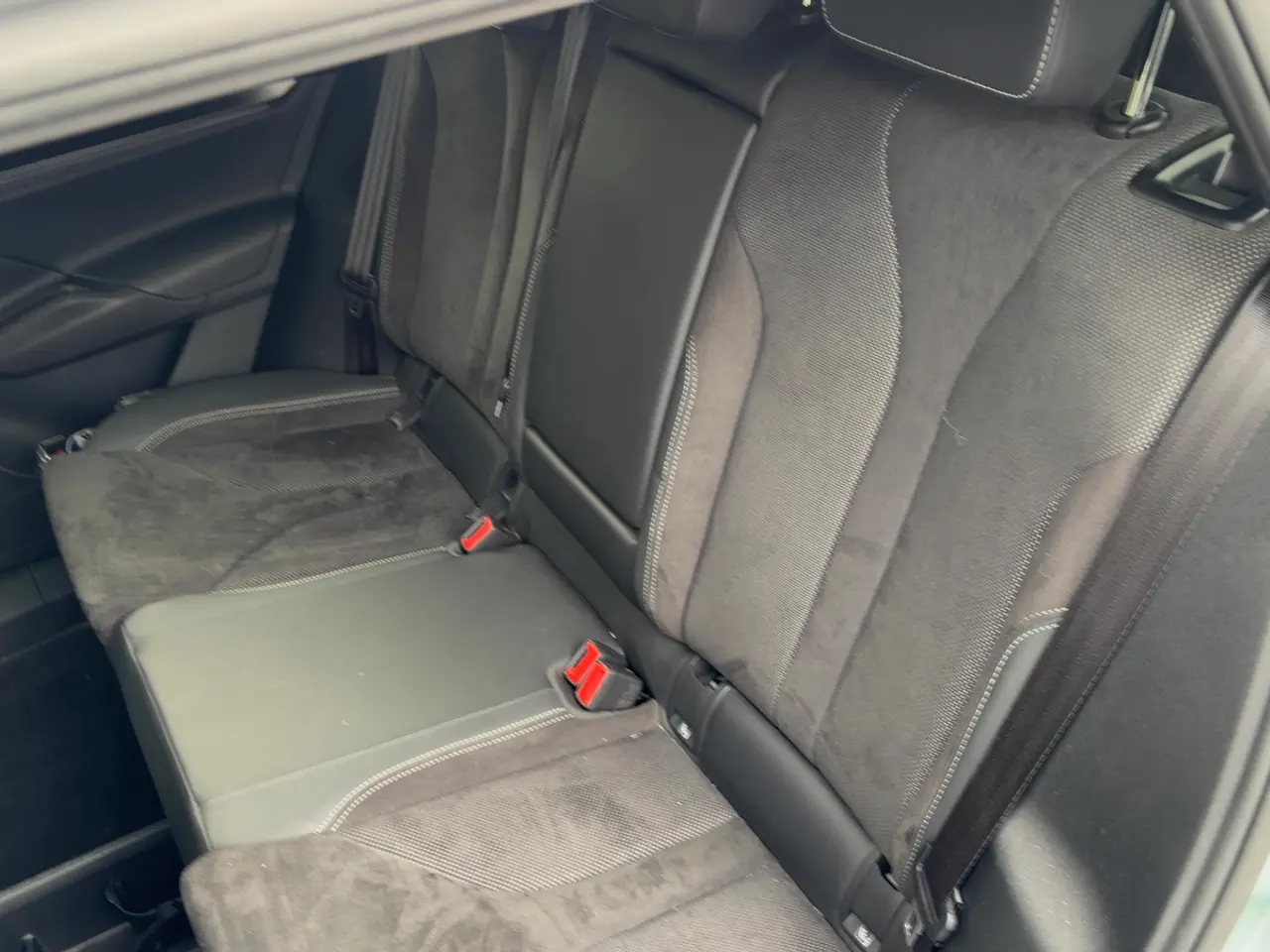 Billede 15 - Skoda Enyaq 80 iV Sportline