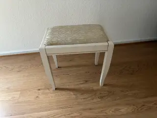 Taburette