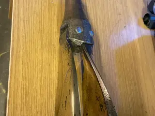 Foldepropel