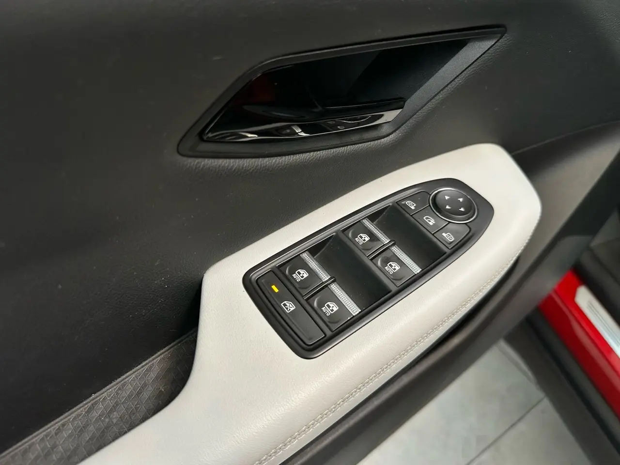 Billede 25 - Renault Scénic E-TECH Iconic 220HK Aut.
