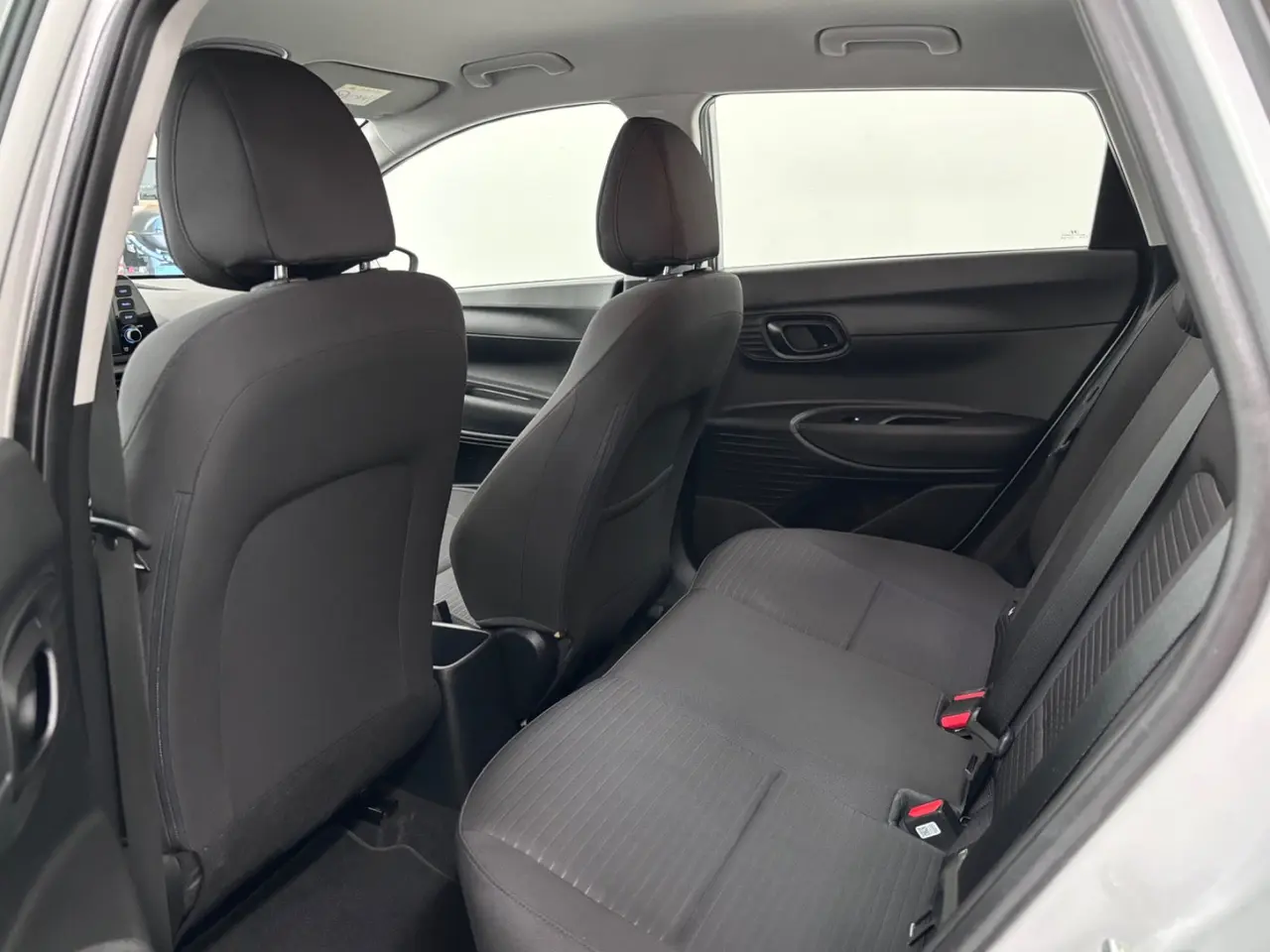 Billede 12 - Hyundai i20 1,0 T-GDi Essential