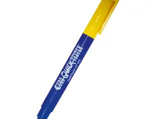 UV-pen seddeltester