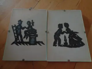 Papirklip