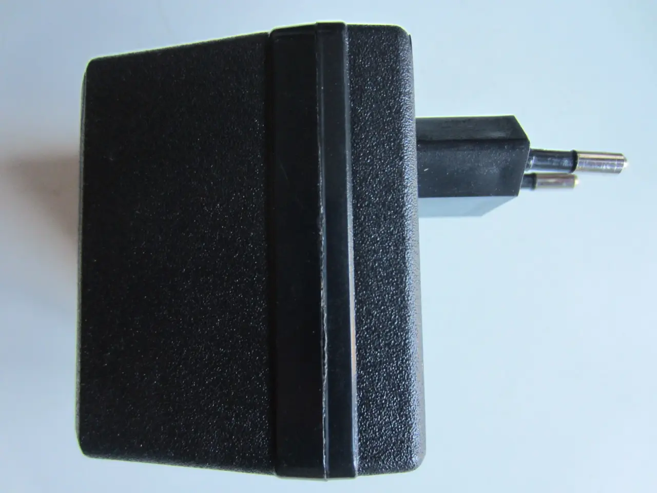 Billede 1 - JITAI JT-450 AC Adapter 24V~  450mA 10.8VA