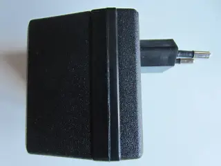 JITAI JT-450 AC Adapter 24V~ 450mA 10.8VA