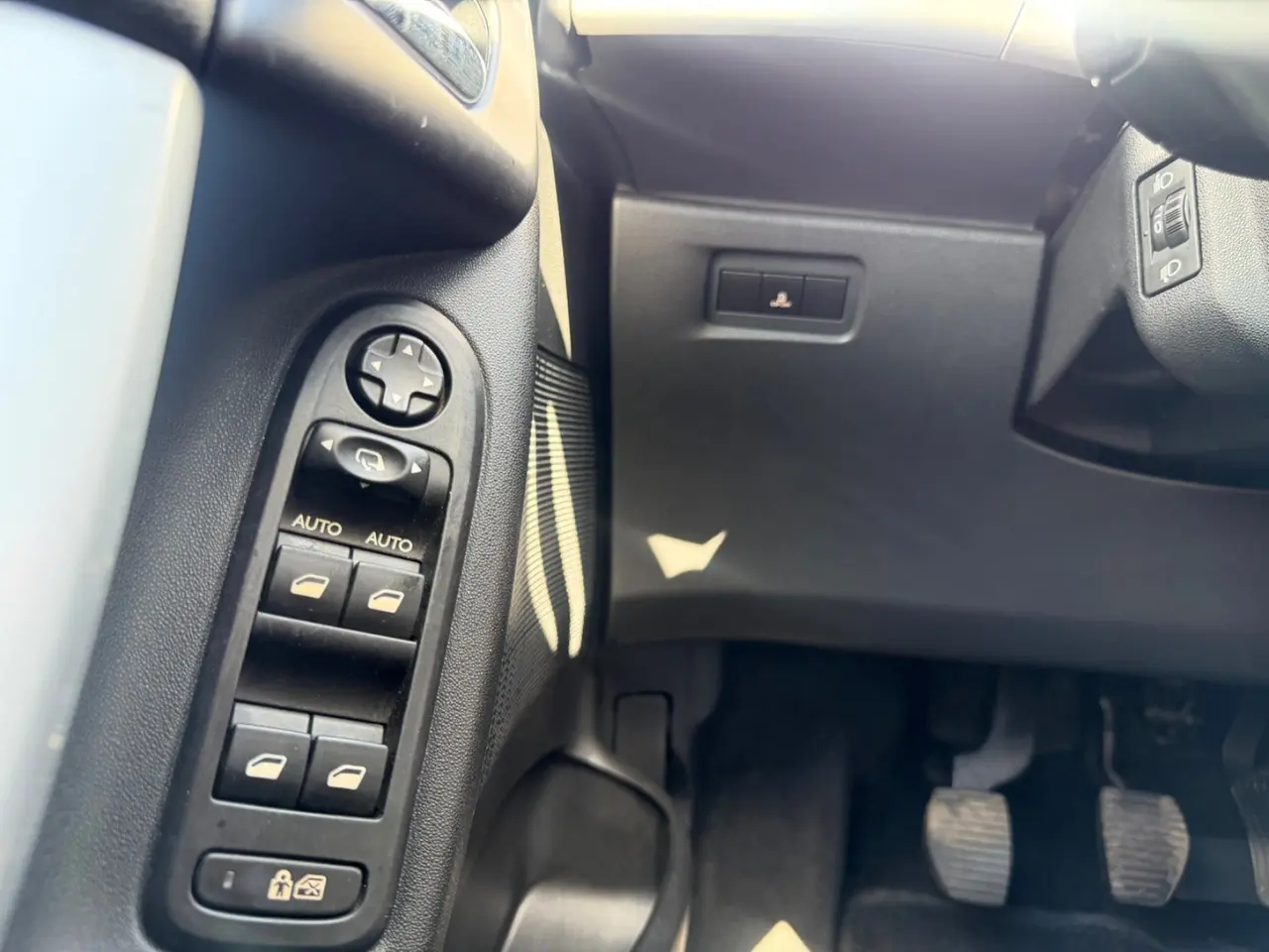 Billede 19 - Citroën C3 1,6 HDi Exclusive