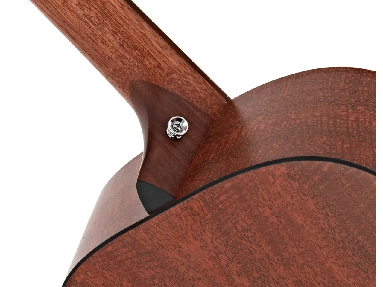 Billede 7 - NY MARTIN Guitar DX2E 12-String LH