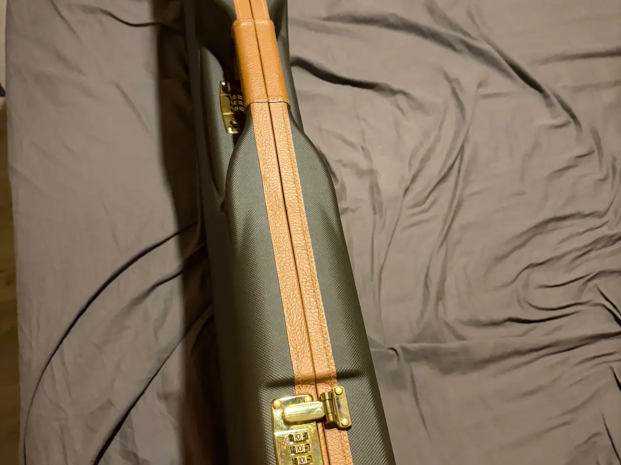 Billede 2 - Sauer 303/404