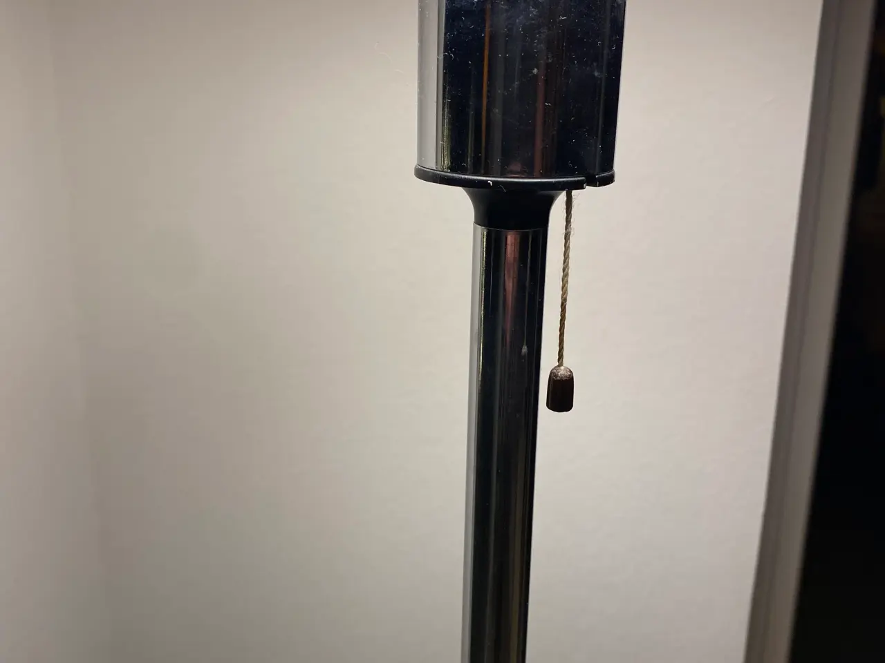 Billede 5 - PH 80 gulvlampe