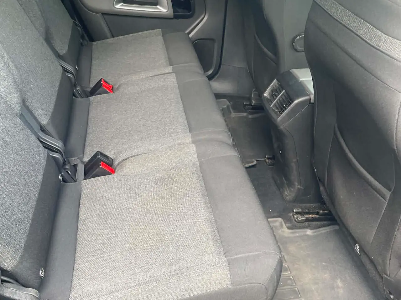 Billede 4 - Citroën C5 Aircross