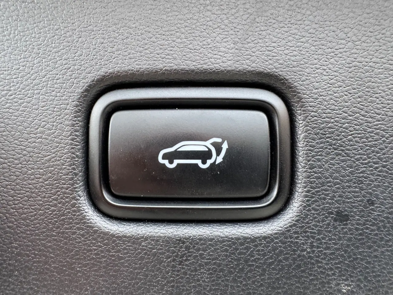 Billede 7 - Hyundai Tucson 1,6 PHEV Advanced aut. 4WD