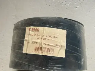 EPMD- folie