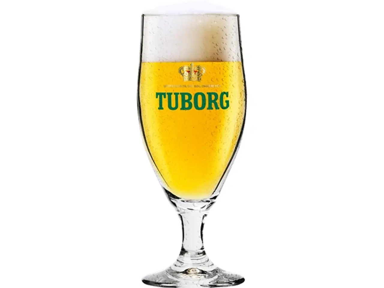 Billede 7 - øl glas
