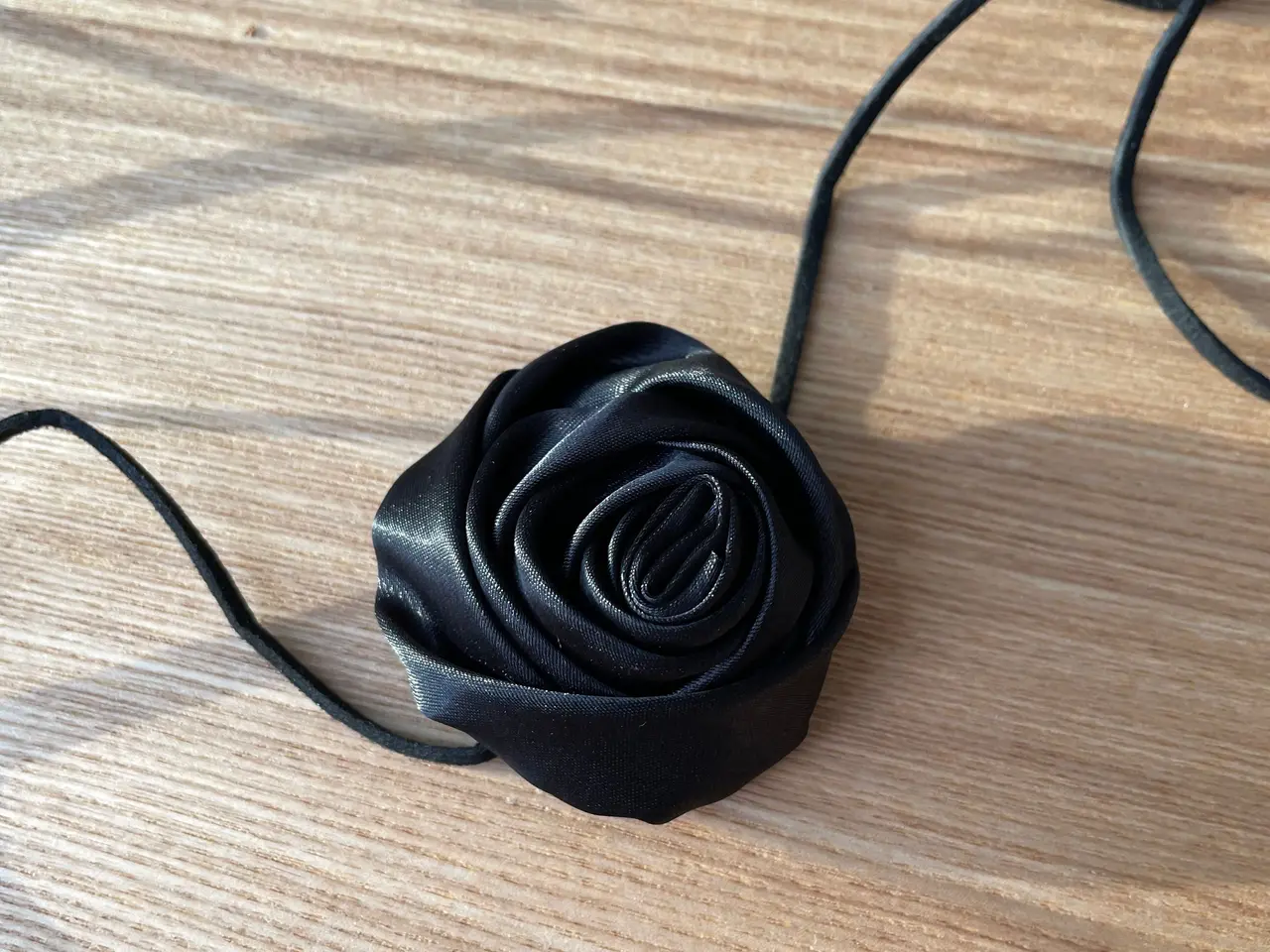 Billede 2 - Sui Ava rose