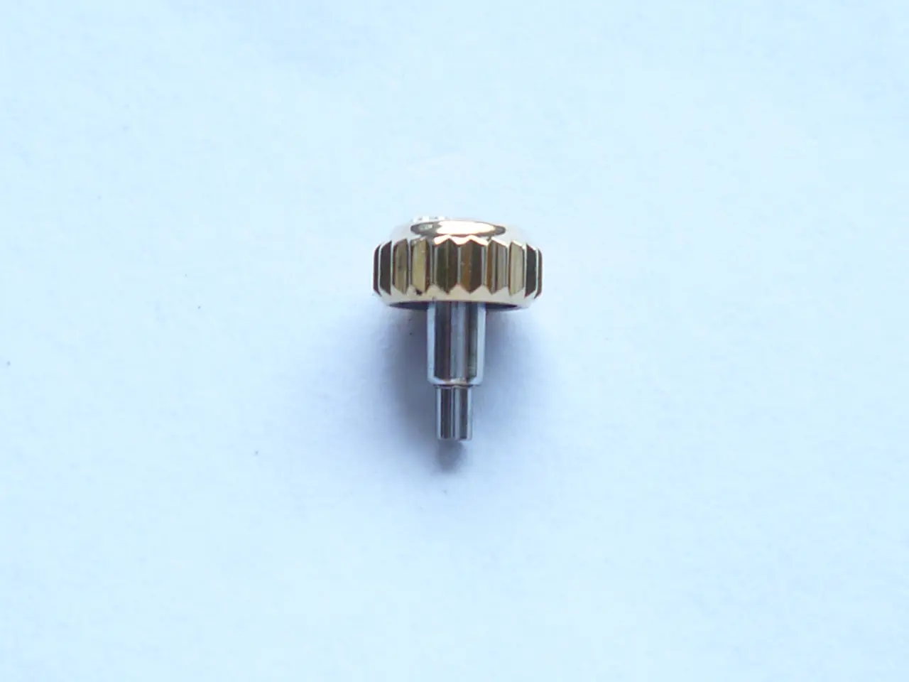 Billede 5 - Rolex Org. Krone Lady 24-530/531-8