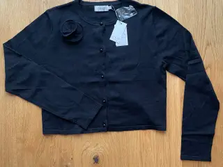 O’tay sort cardigan