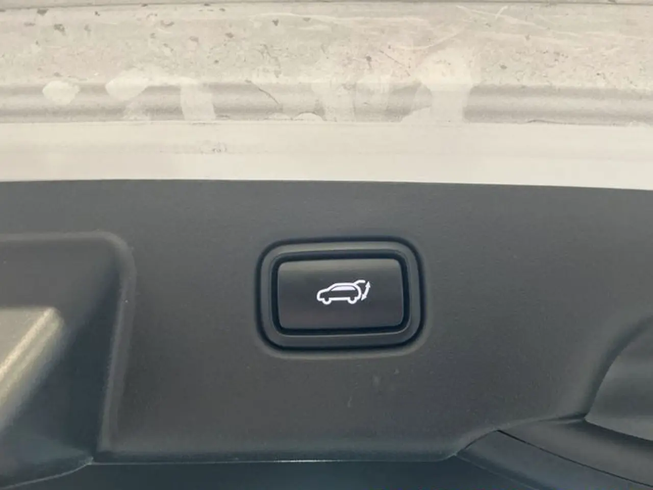 Billede 18 - Kia Niro 64 EV Upgrade