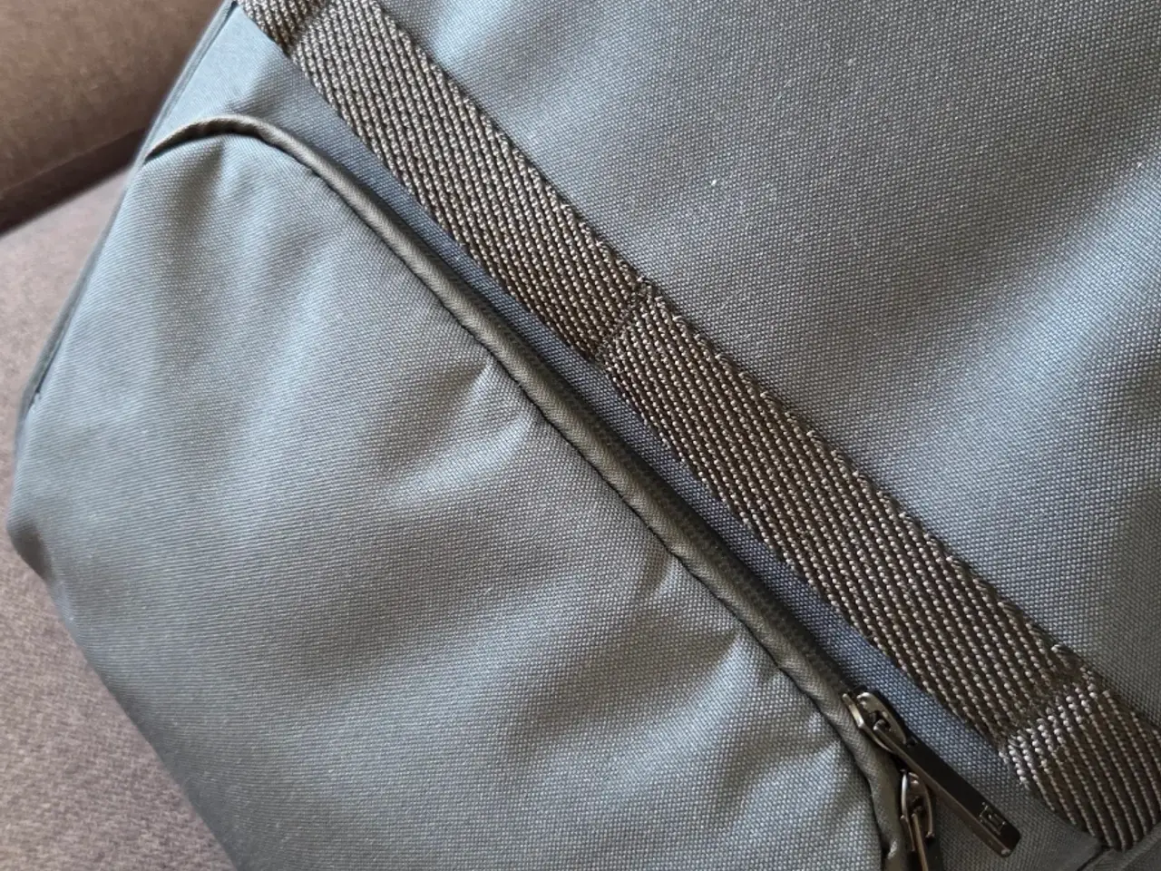 Billede 10 - OnePlus Unisex rygsæk Eventyr.Vandtæthed Ja.