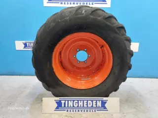 26.5" 500/60-26.5