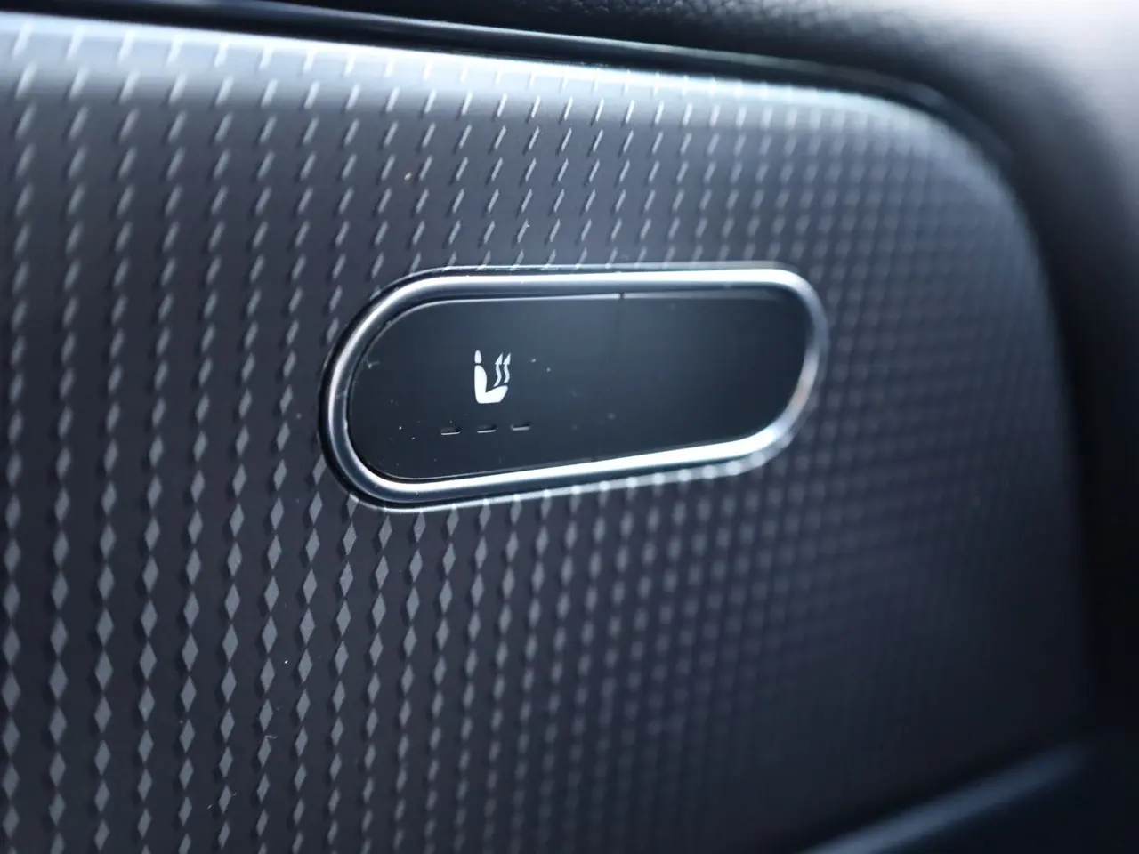 Billede 17 - Mercedes GLB220 d 2,0 Progressive Line aut. Van