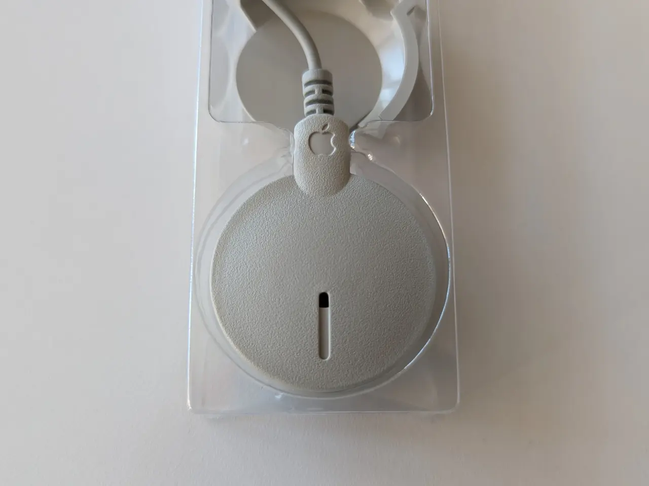 Billede 2 - Original Apple Retro Mikrofon