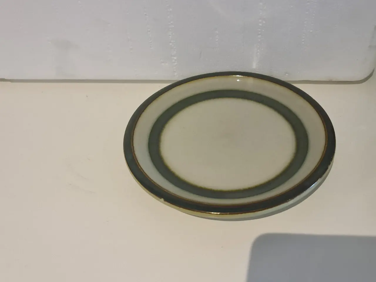 Billede 1 - B&G Tema stentøj