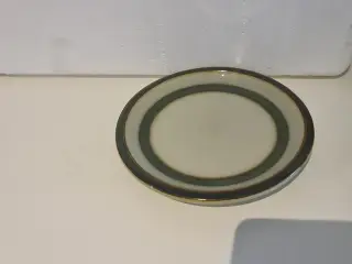 B&G Tema stentøj