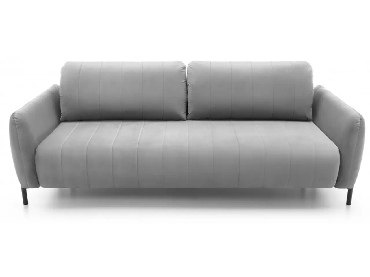 Billede 2 - Linea Sofa