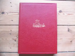 De Fynske øer, Lolland-Falster og Bornholm