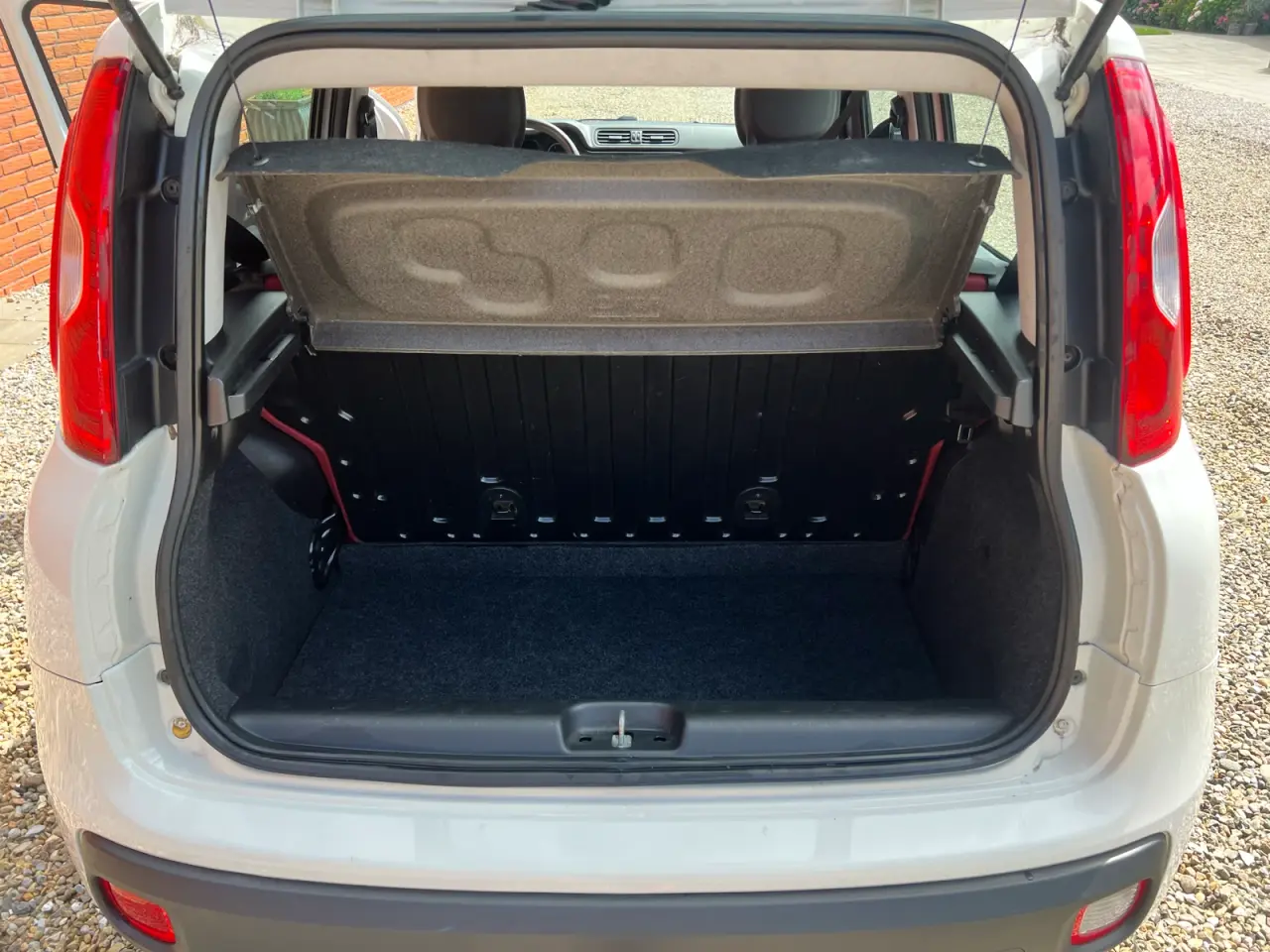 Billede 11 - Fiat Panda 0.9 TwinAir