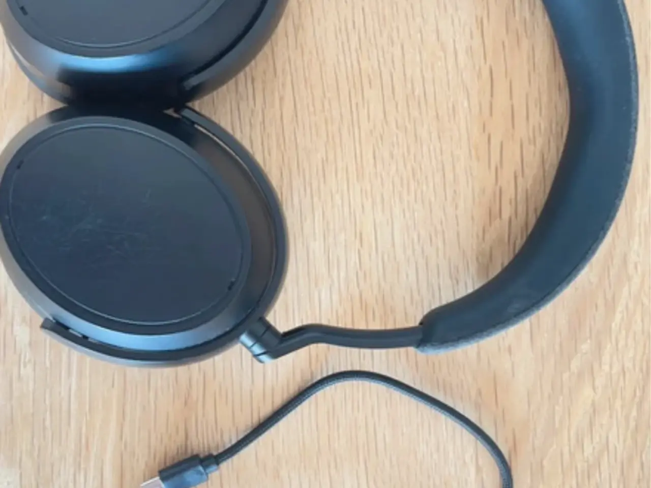 Billede 1 - Sennheiser Momentum 4