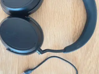 Sennheiser Momentum 4