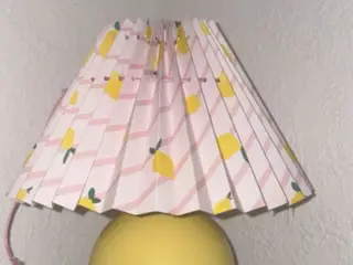 Lampe