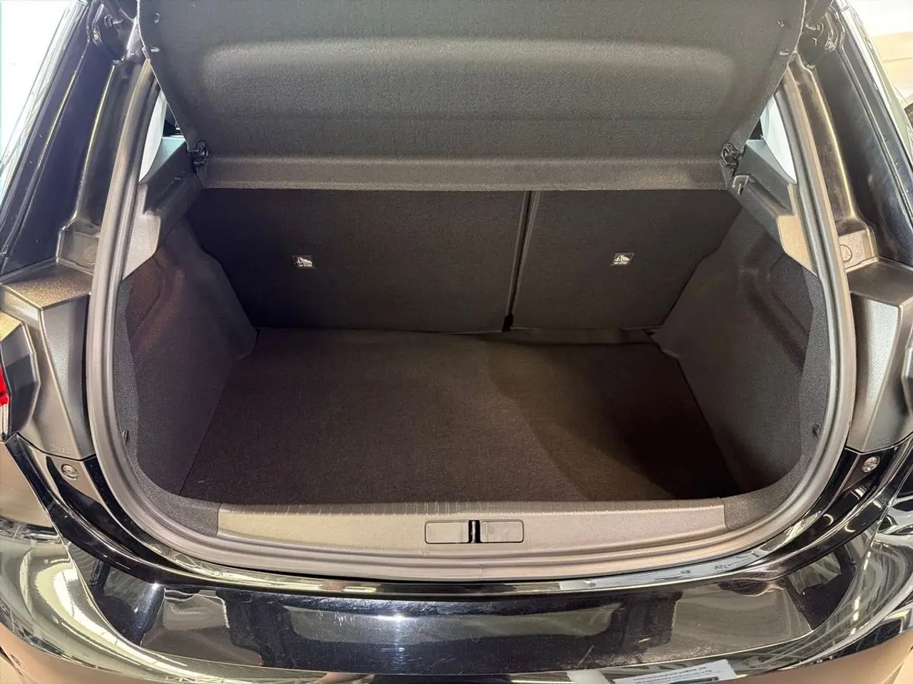 Billede 10 - Opel Corsa-e 50 Edition