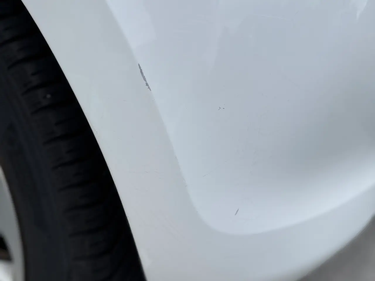 Billede 13 - Skoda Citigo Ambition