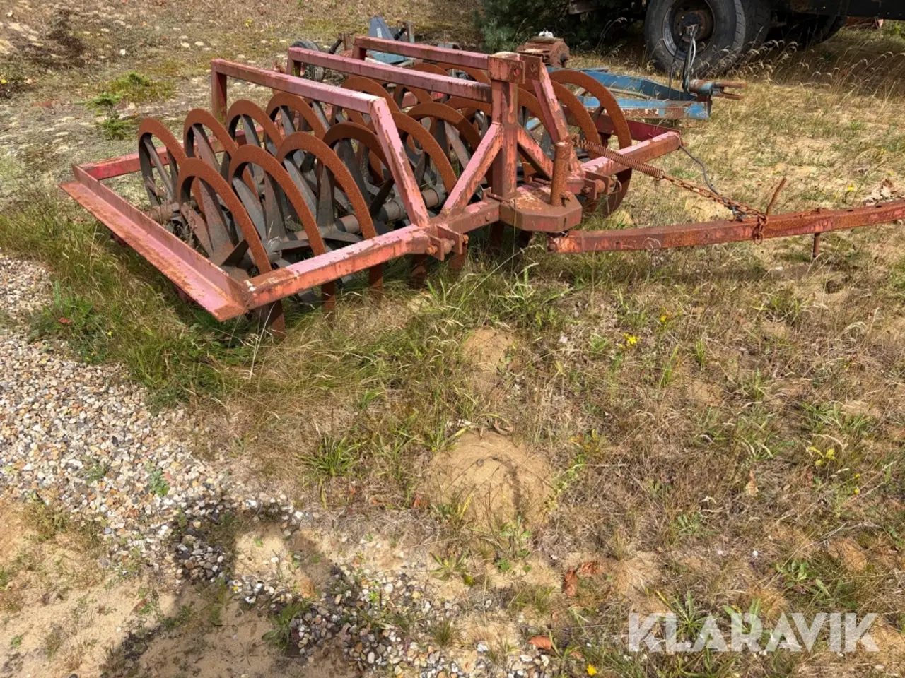 Billede 2 - Pakker 200