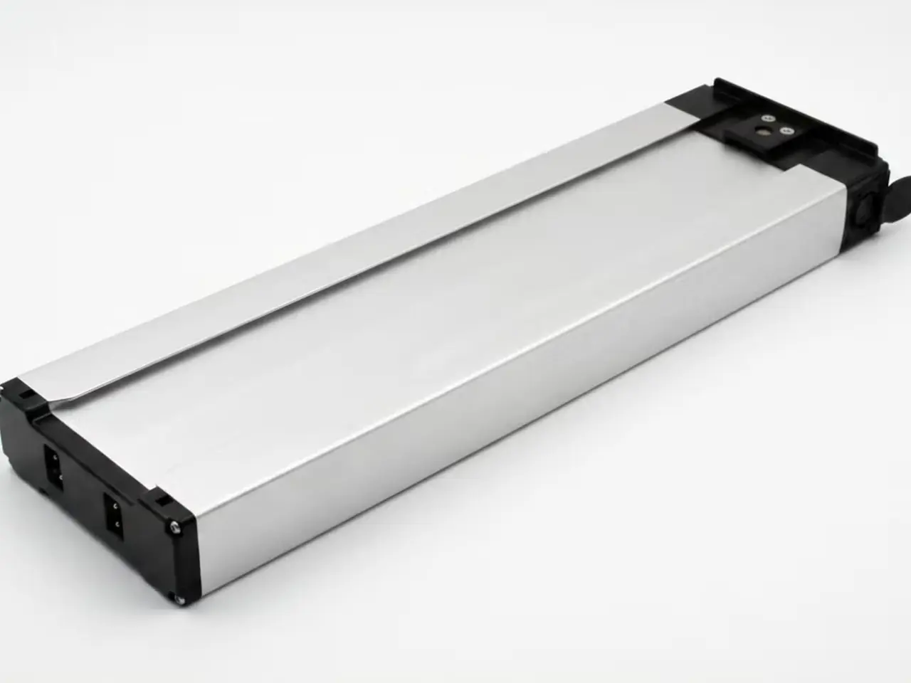 Billede 2 - Renovering af Puch SCO Batteri ( 36V - 15Ah )