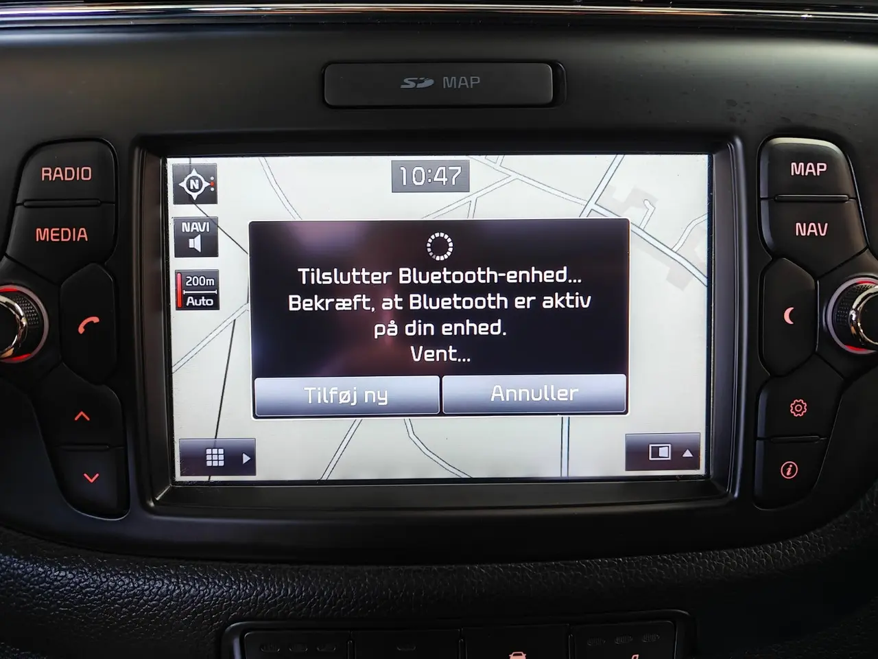 Billede 17 - Kia Ceed 1,6 T-GDi GT Advance