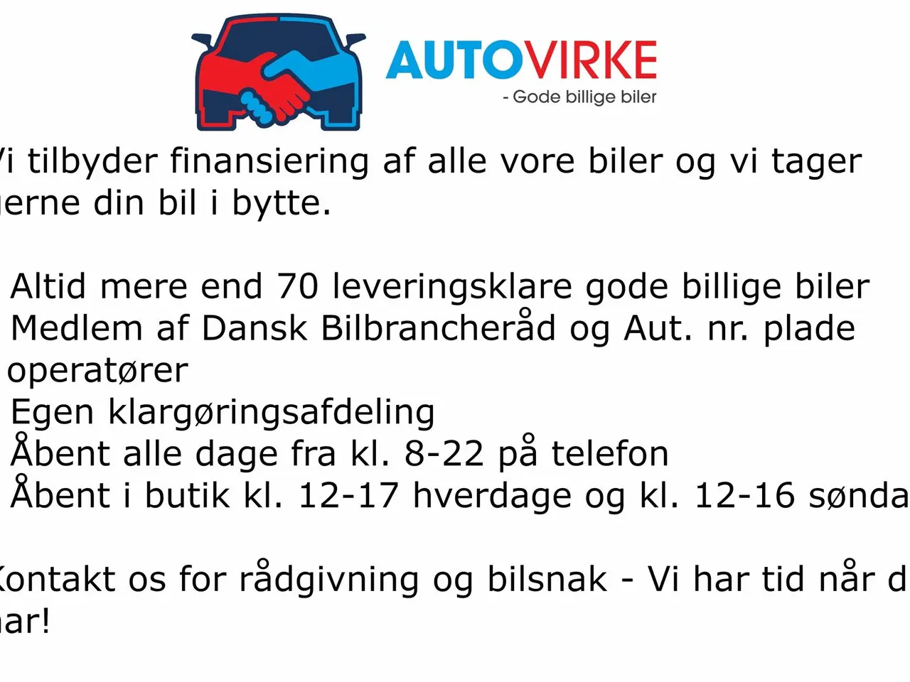 Billede 4 - Suzuki Splash 1,0 GL 65HK 5d