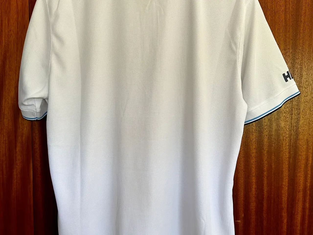 Billede 2 - Helly Hansen polo
