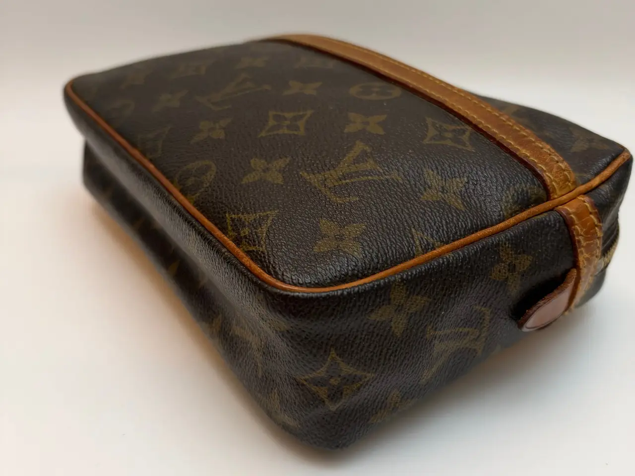 Billede 7 - Louis Vuitton Clutch