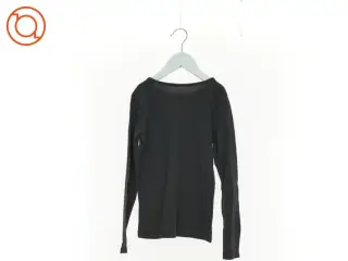 Bluse fra H&M (str. 134 cm)